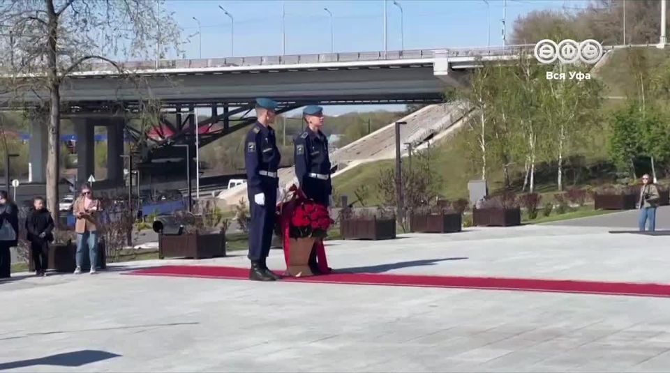 ������ ��������� ���������� ������ ����� ������ ����-����� �������� ��������