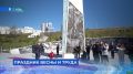 � ����� ������� ��������� ����������� ����� � �������� ������� ������� ������� ����� �������� �� ���.