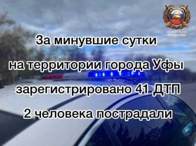 �� �������� ����� �� ���������� ������ ��� ������������ ���������������� ���������������� 41 �������-������������ ������������, 2 �������� ����������