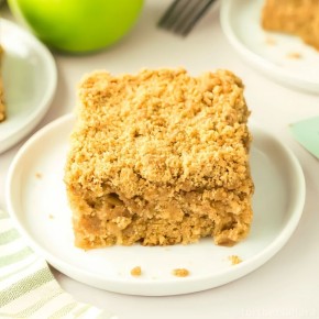 �������� �� ����� ��� ������: ����������� ���� � ������� ����������