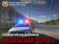 ��� �� ����� ������� ������ 1300 ��������� �� ������� ��������
