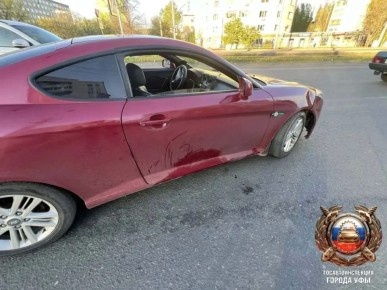� ��� �� ���������� �������� ����� ������ �� ��������