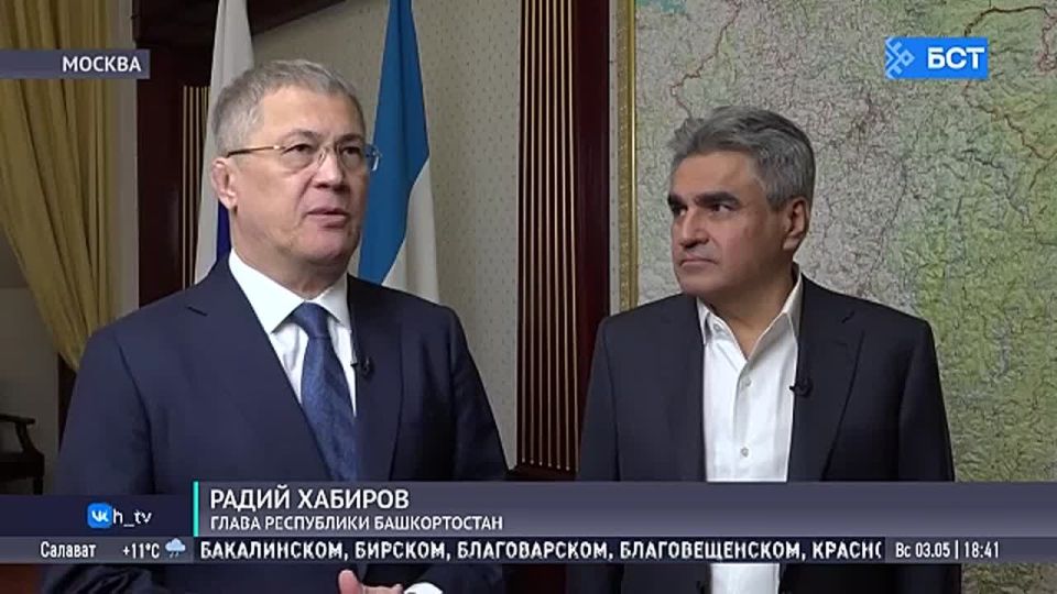 � ��� ������ ����� �������