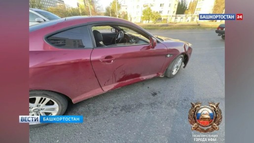 � ��� ������� �� �������� ����� ��� ������ �������� �� ���������� ��������
