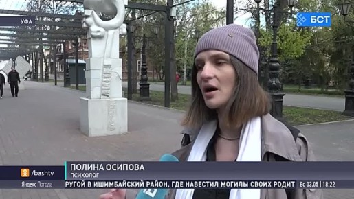 � �������� �������� ����������, ��� ��������� ������ �������� �����������������