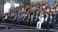 � �������� ���������� ����������� �� ��������� ��������������� ��������