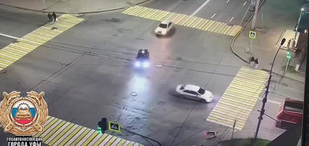�������� ������� ���������� � ������������