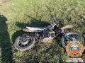 �������� �� ������ ��� ����: ����� ������� �������� ��������