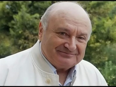 � �������� �������� ��������: ���������, ������������, ���� �������, ����� �������, ������ � �����, �������� � ��� ��, ����� ��������, ������ �����, �������� ����� ����, ��������� ������� �����, �����, ������ �����������...