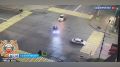 � ��� �����ǻ ���� ��������� �� ��������������� �� ���������� ��������