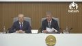������ ������� ��������� �� ��������� ���� ���, ���� ��� �� ������� ��� ��������