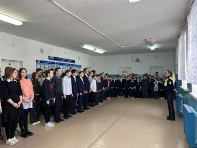 � ������������� ������ ���������� ���������������� � ��� � ���������� ������� ������ �������� ������ � ������