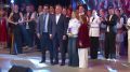 ����� ������� ������� ����-������� ��������� ������������� �����