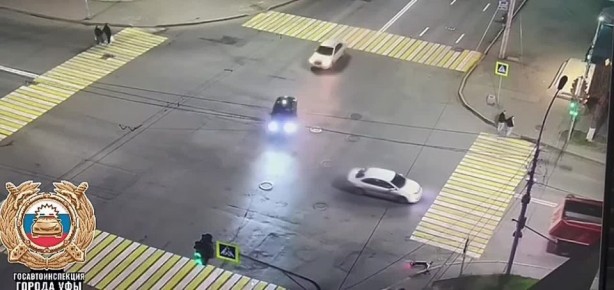 ���������� � �������-������������ ������������� �� �������� �������� ���