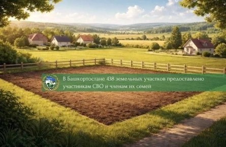 � ������������� 438 ��������� �������� ������������� ���������� ��� � ������ �� �����