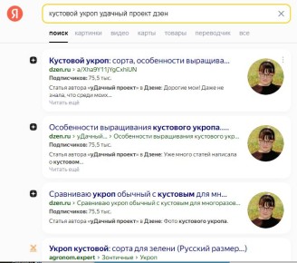 ��� ������ �������� ������ �� ������