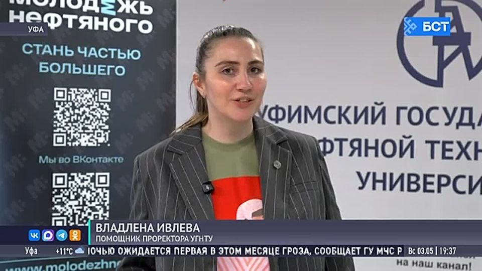 � ��� �������� ��������� ��������� ���������