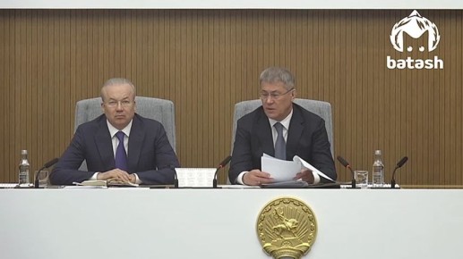 ������ ������� ��������� �� ��������� ���� ���, ���� ��� �� ������� ��� ��������