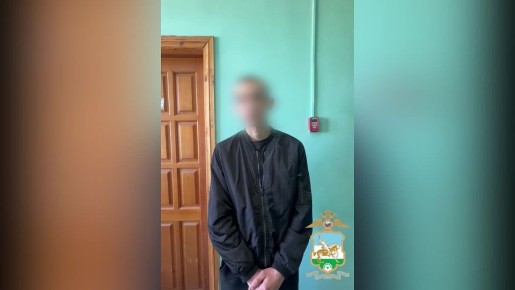 �������� �� ��������� � ���� � ��������: � ��� ����������� ��������� 20-������� �����, �������������� � ����� ����� 60 ����� ������