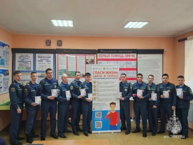 ��������� �������� �����: ���������� ������������ ���������� ��� � 103 ��� ������ � �� ������ �����