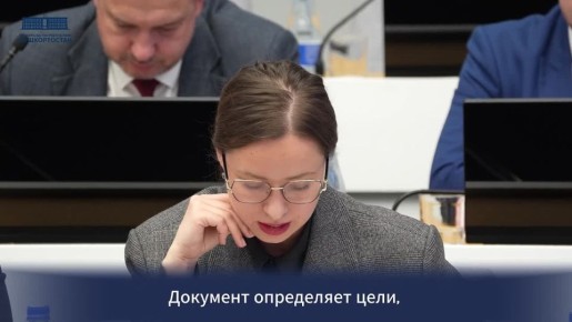 � ������������� ������������� �������� ���������� � ������� �������������� ������
