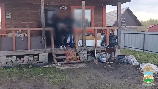 � ������������� �������� ������ ���������� ���������, ���������� ����������� �� 4 �������� ������