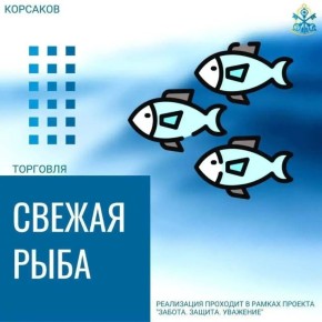 ������ � ������ ���������: 26 ������ - �� �������� ���� ������ �� 92 ���/��