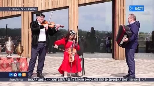 � �����-������ �����-���� ������ ��������� �������� ��������� ����