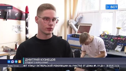 � ����� ������ ������� ������� ����