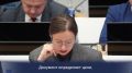 � ������������� ������������� �������� ���������� � ������� �������������� ������