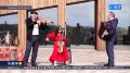 � �����-������ �����-���� ������ ��������� �������� ��������� ����