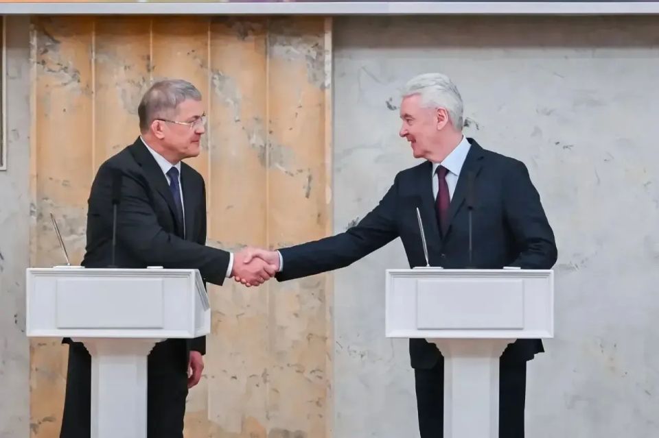 ����� �������: ������� ������� ��� ���� ����� ����������, �� ��������� � ���������
