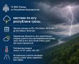 �� ������ ������������ � ��������� ����� ������� �� ��� ���������� �������������� �����