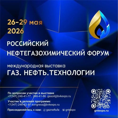 � ��� ������ ���������� ������������������� �����