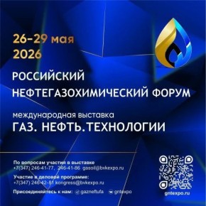 � ��� ������ ���������� ������������������� �����
