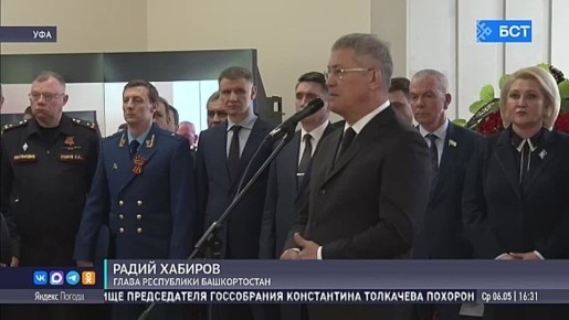 � ��� ���������� � ������������� ����������� ������������ ����������