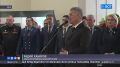 � ��� ���������� � ������������� ����������� ������������ ����������