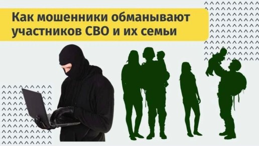 ��������� ���������� ������������� �������������� ��� ��������� ��������������� � ������������