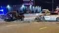 �� ��������� ����� �� ���������� ������� ��������� 281 ���, � ������� ������� 24 � �������� ������� 326 �������