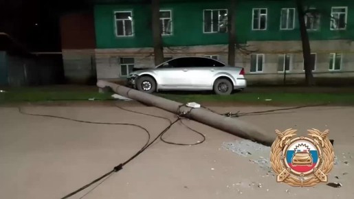 10 ����� ������: ��� ����������� ������� ������� �������� �� ������� � ��������