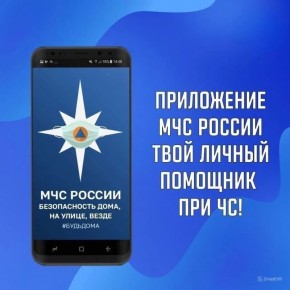 � ��� ������ ���� ��� ��������� ���������� � ��� ������ ����� ������ ���������� ��� ������������ ��������