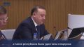 � ������������� ���� ����� ���������� ������ �������� �������� ���������� ������� ����� ������
