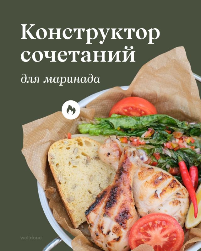 ��� ������� ��������� ������� ��� ���� � ����