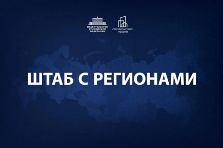 ����� ���������: ������ ���� � ���������. ����������� �������� �� ����� �����