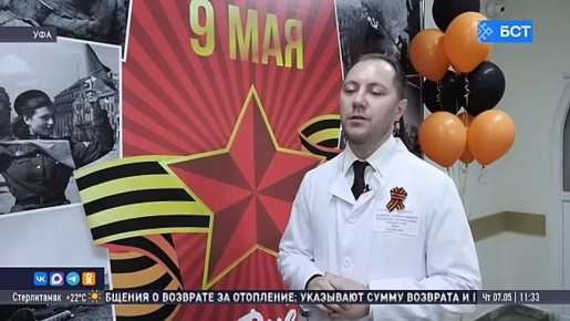 � ��� ��������� ��������� ��������� ���� ���������� � ���� ������