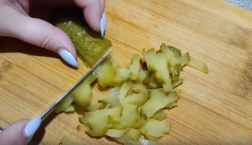 ����� � ��������: �������� �� ��� �������