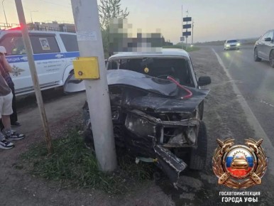 ��������� ���������� �������� �� ������� ���