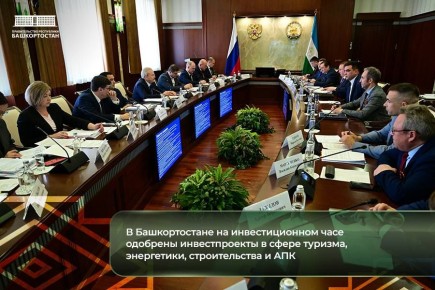 � ������������� �� �������������� ���� �������� ������������� � ����� �������, ����������, ������������� � ���