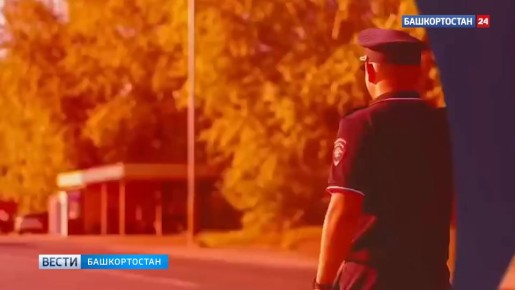 ���������������� �������� ������ �������� �� ������� � ����������� ���
