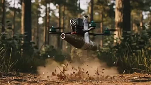 ������������� ������� ��������������� ��������� �����, ������� �� ������������ �������!